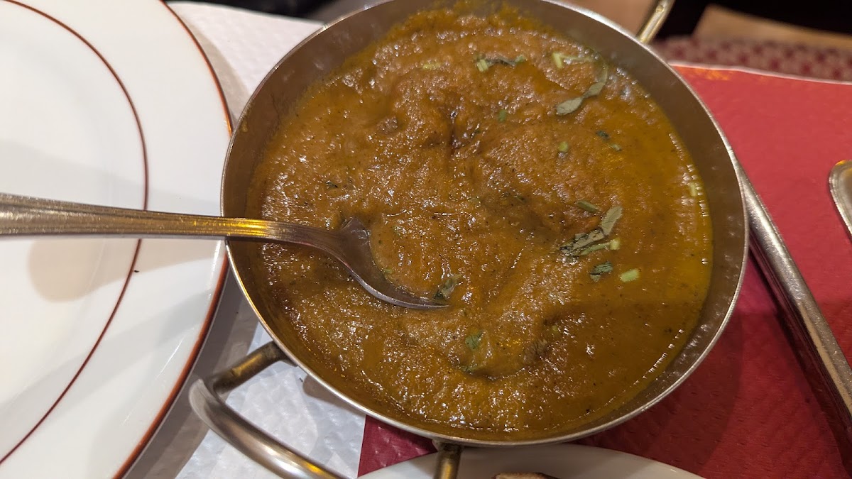 Saveurs d'Himalaya - Photo 3