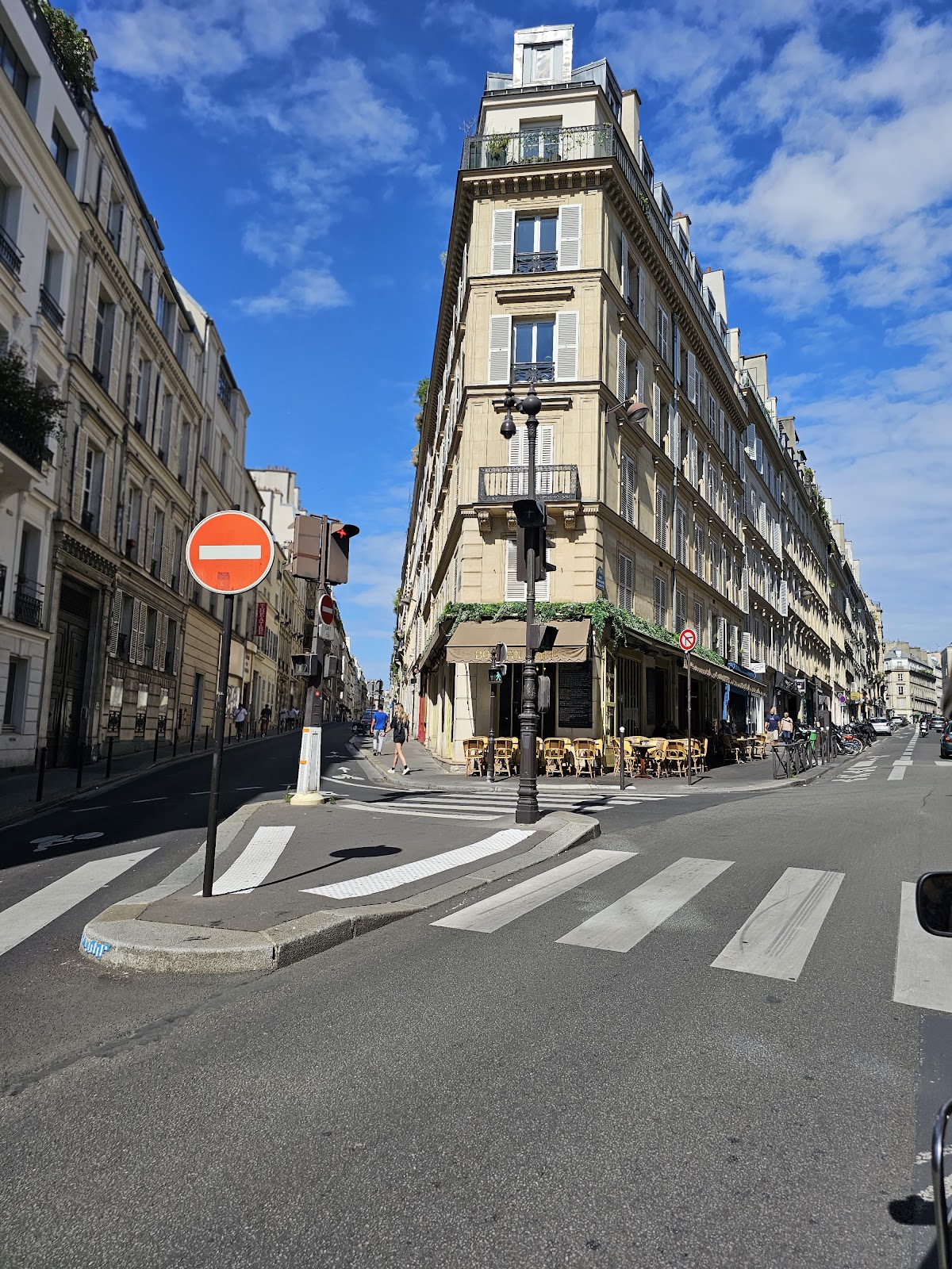 Shah & Cie - Photo 2