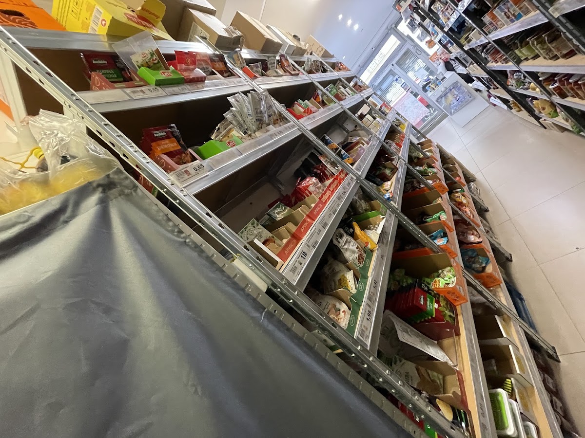 Slavmarket - Photo 2