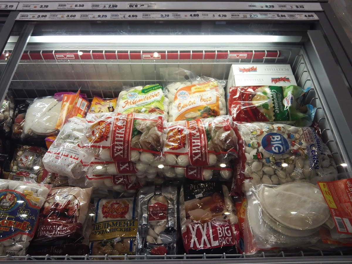 Slavmarket - Photo 3