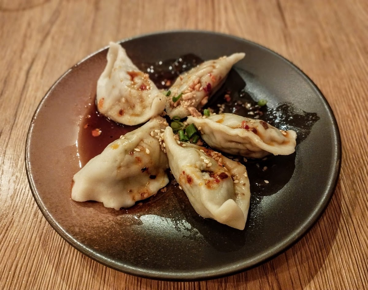 So Noodles - Photo 3