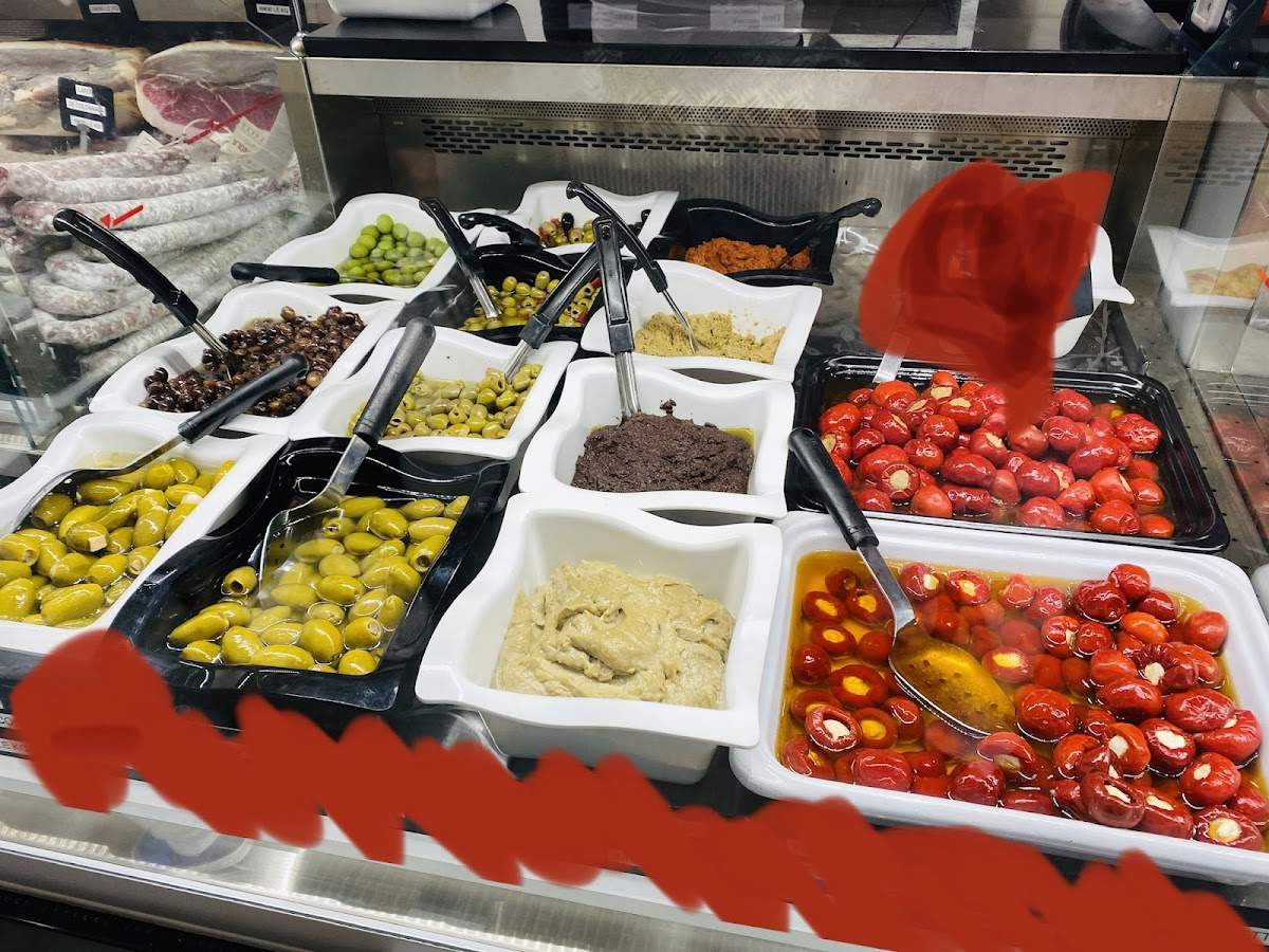 Sogno di Pasta - Photo 2