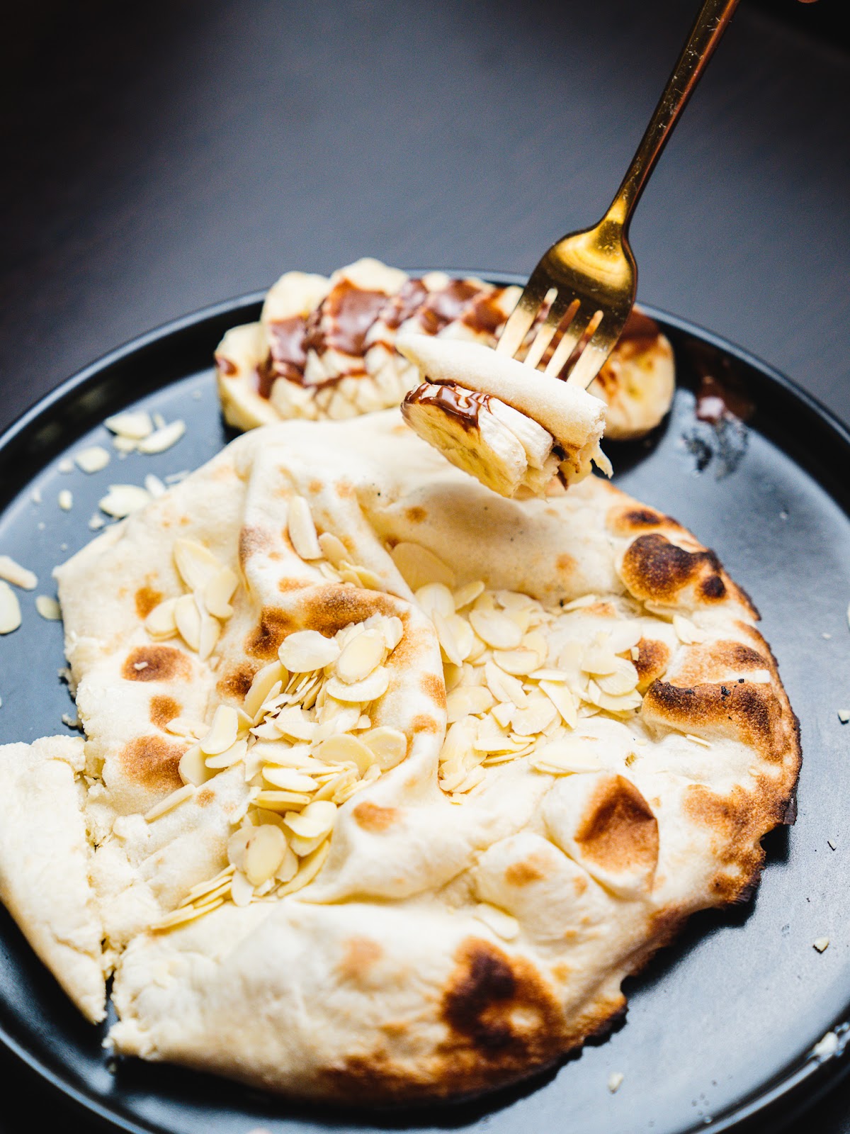 Station Krishna - Photo 2