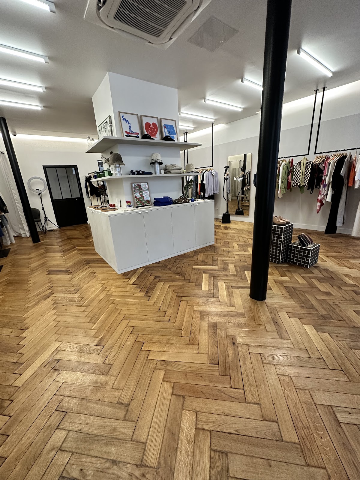 Super Friday - Photo 3