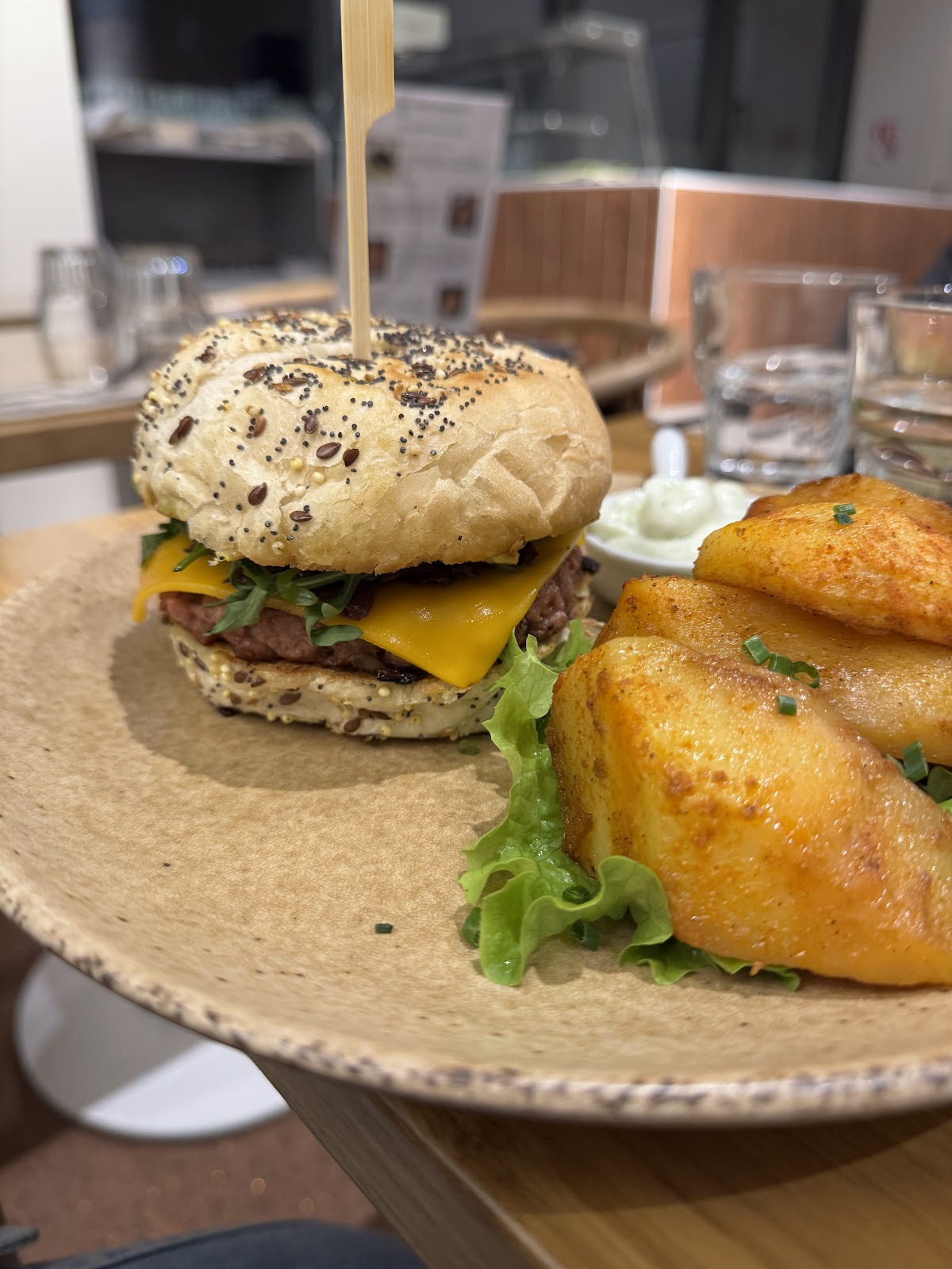 Sweet Rawmance - Photo 3