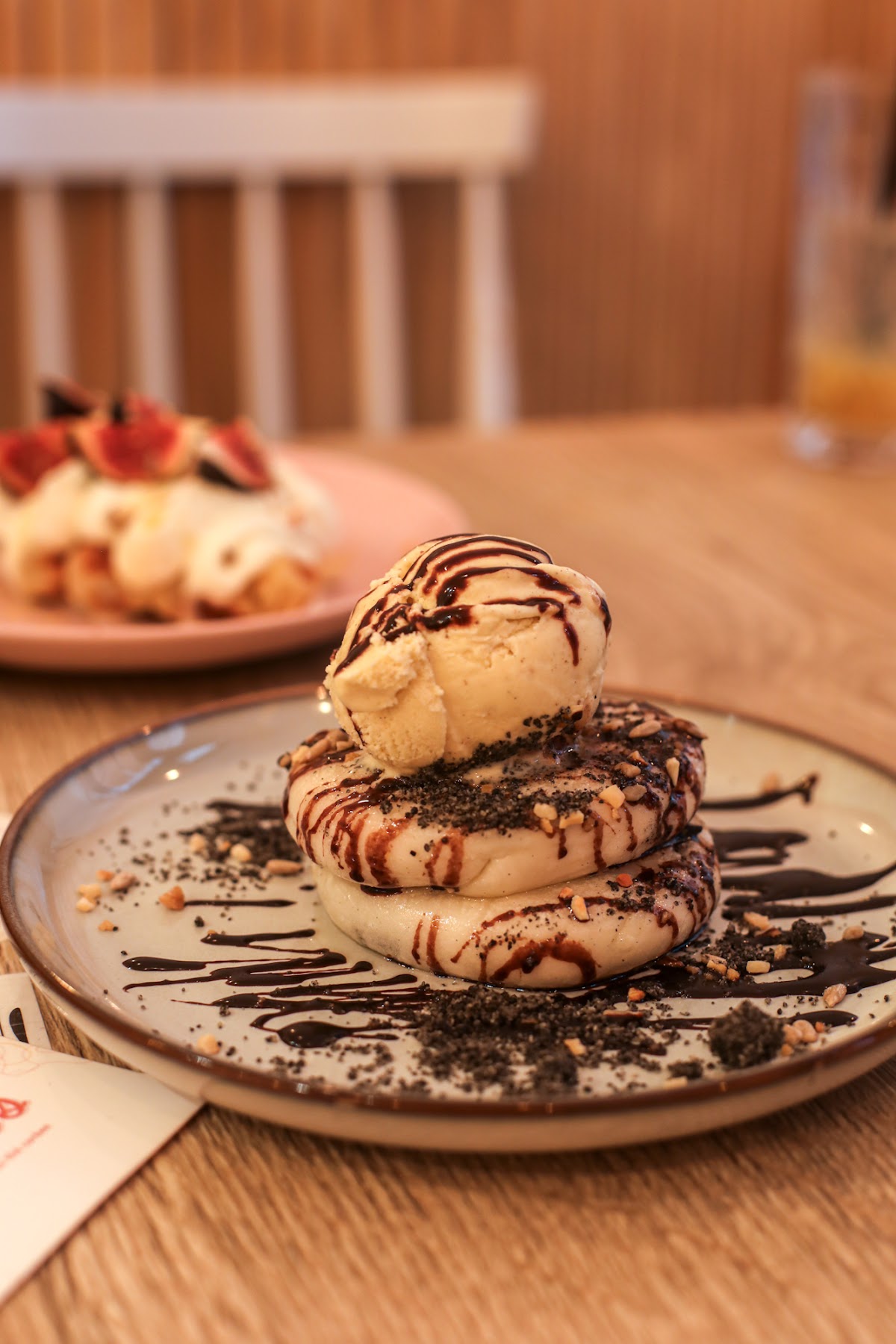 Sweetea’s - Photo 2