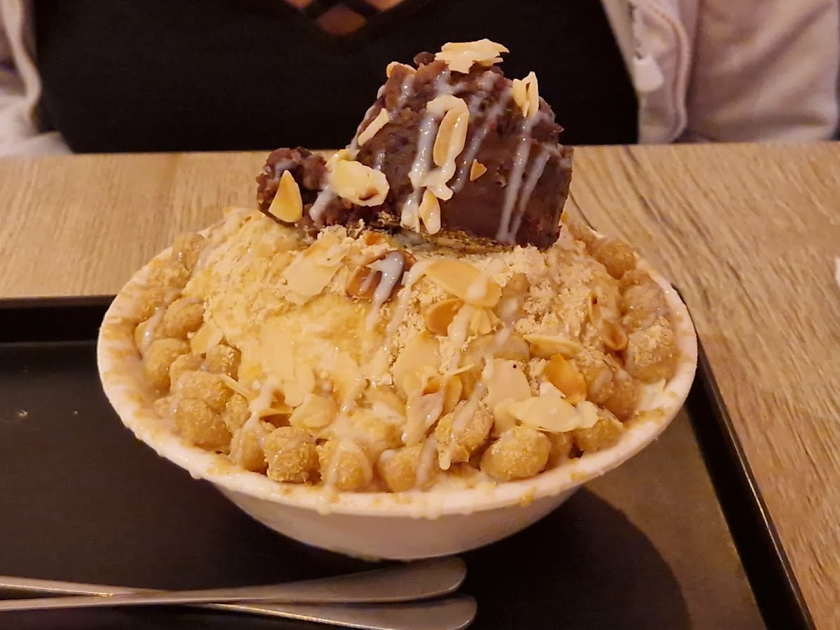 Sweetea’s - Photo 3