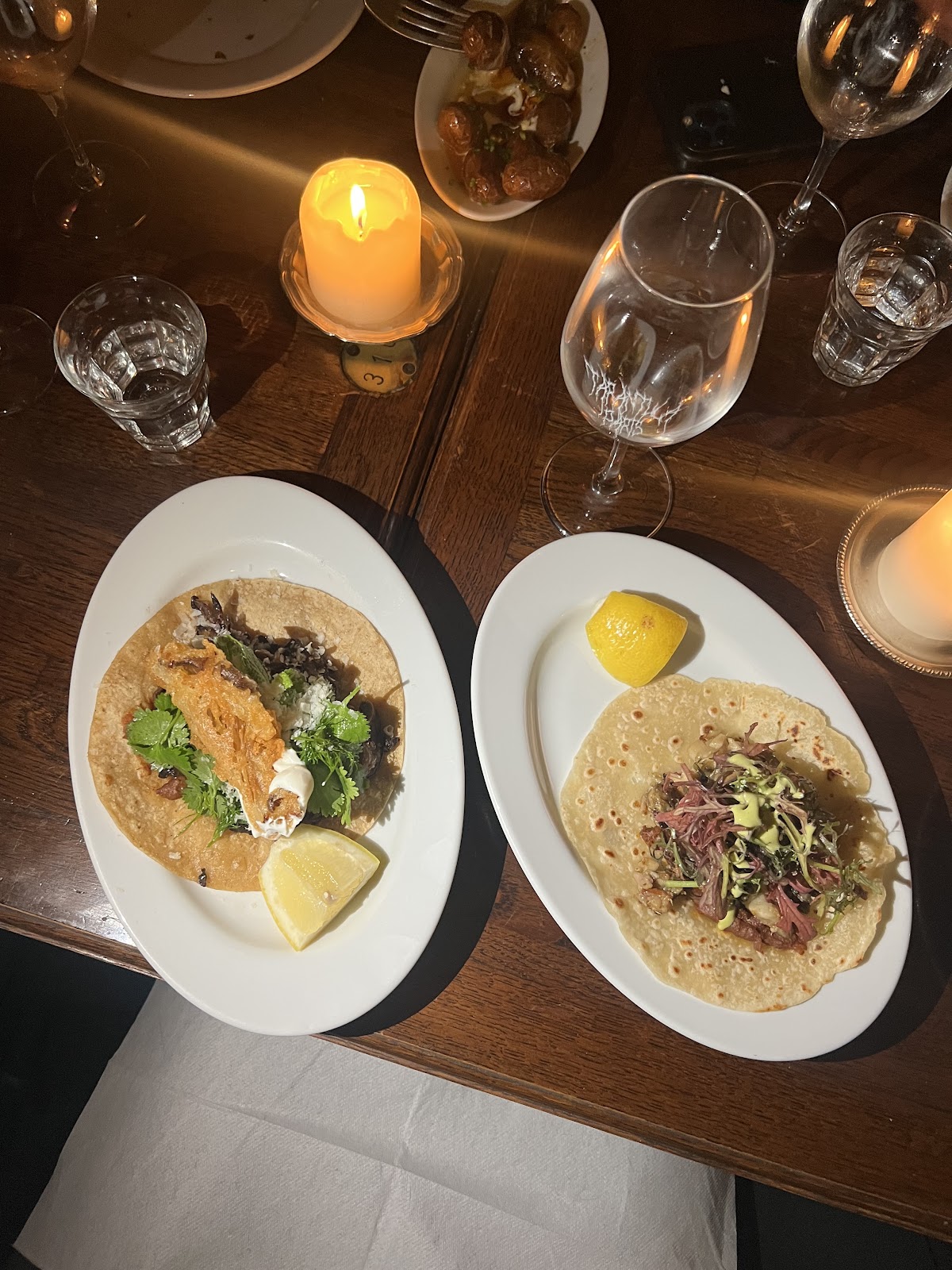 Tarántula - Photo 3