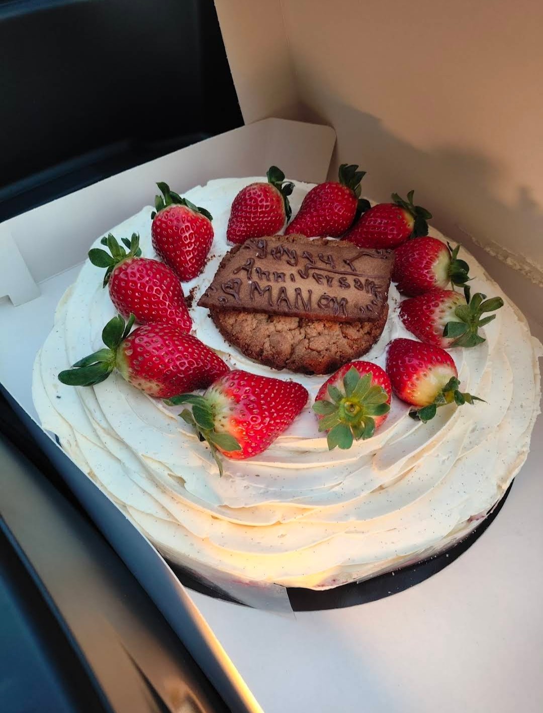 Tartine & Co - Photo 3