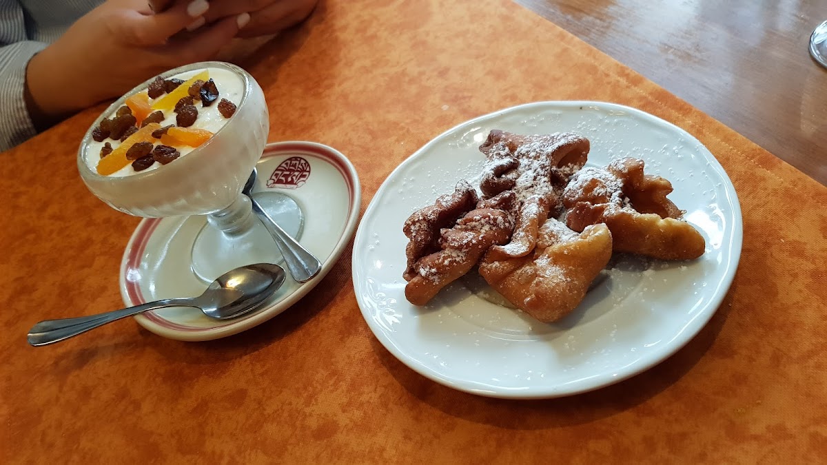 Tashi-Delek - Photo 2