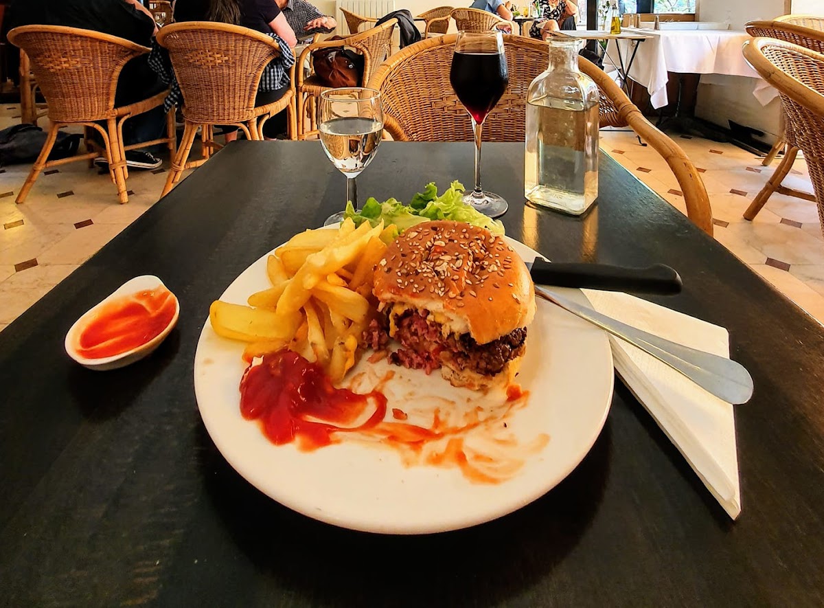 Tea Mélodie - Photo 2