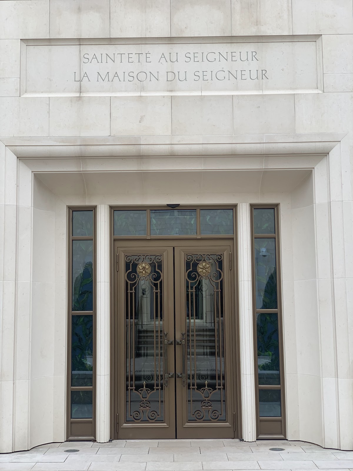 Maslow Temple - Photo 2