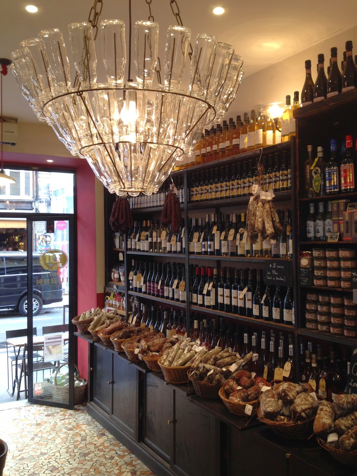 Terra Corsa - Photo 2