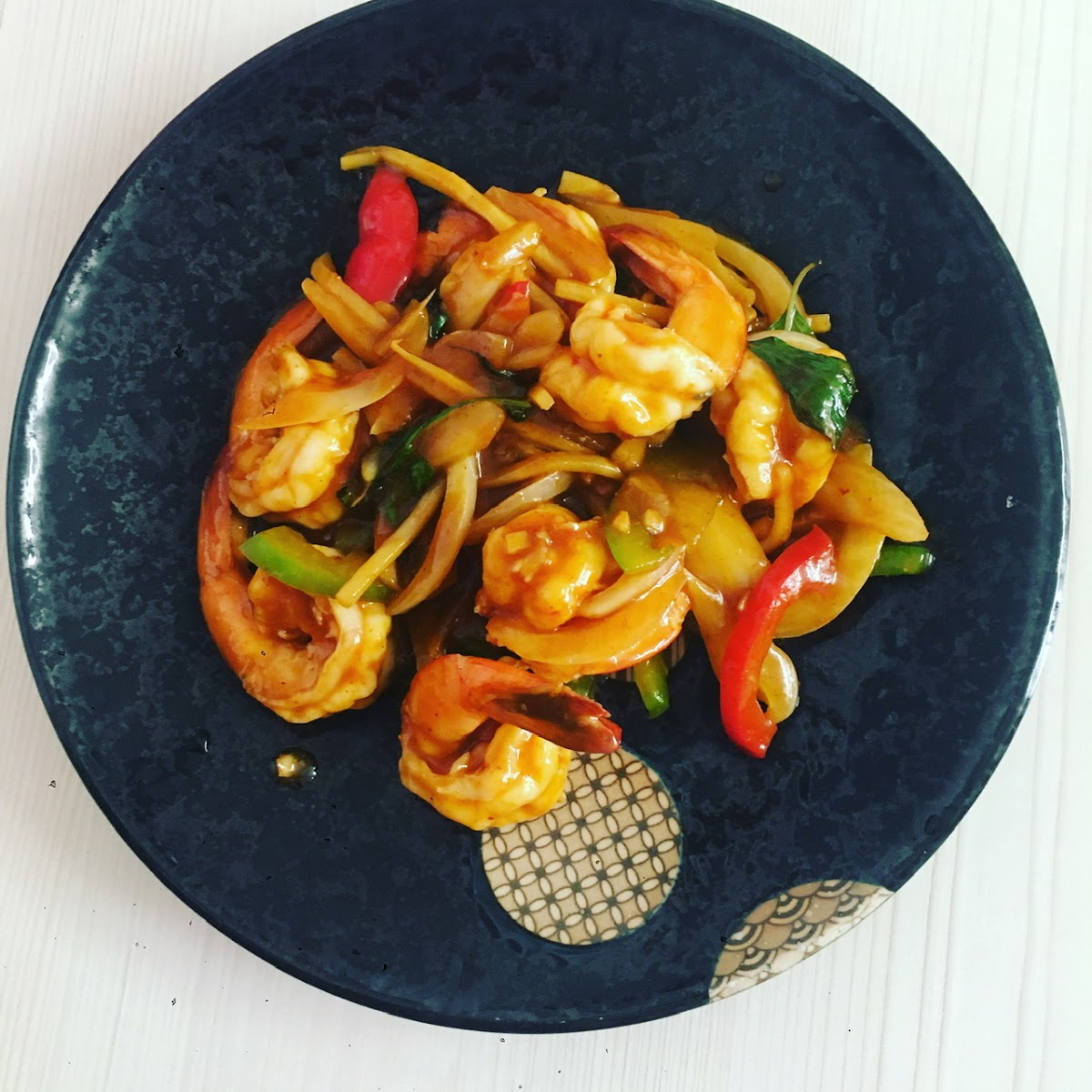 Thaï City - Photo 3