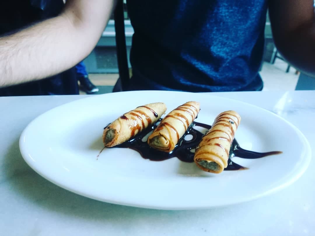 Thaï Express - Photo 2