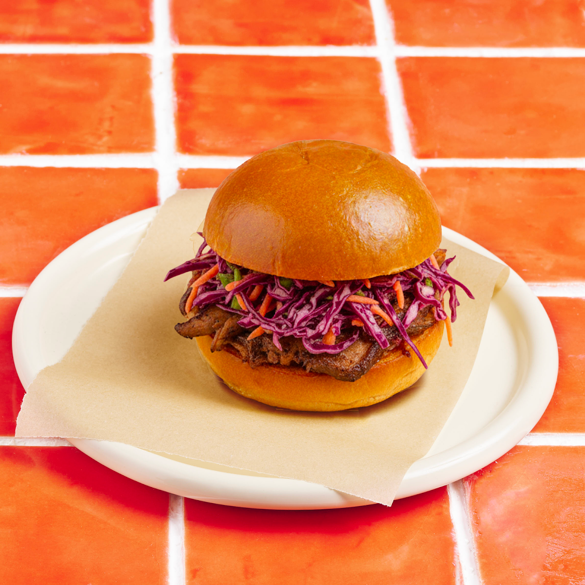 The Fat Broccoli - Photo 3