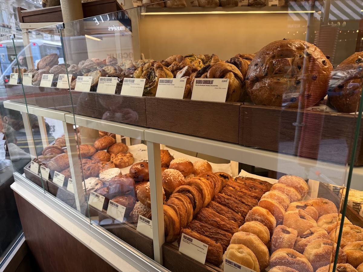 The French Bastards - Photo 2