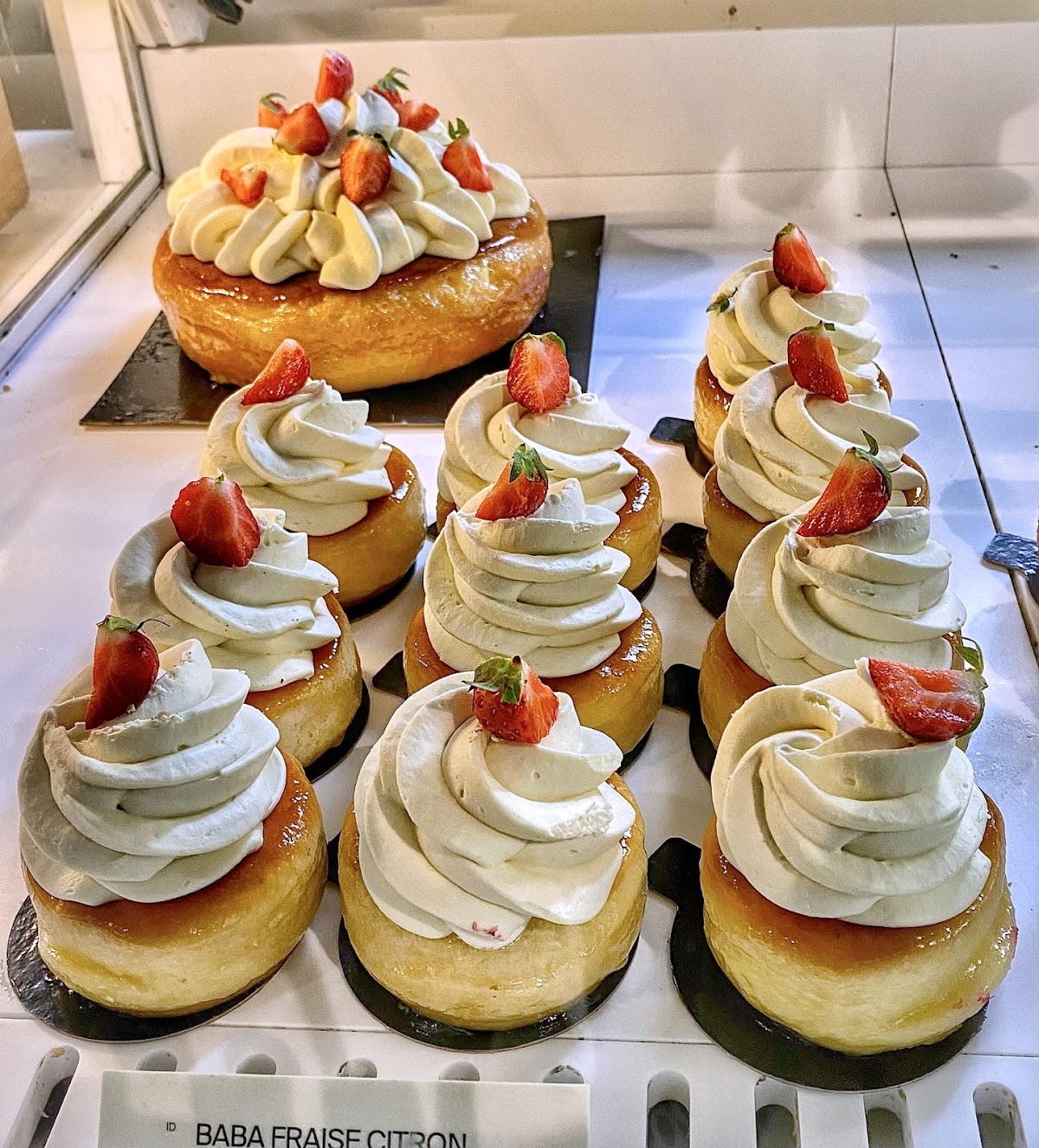 The French Bastards - Photo 3