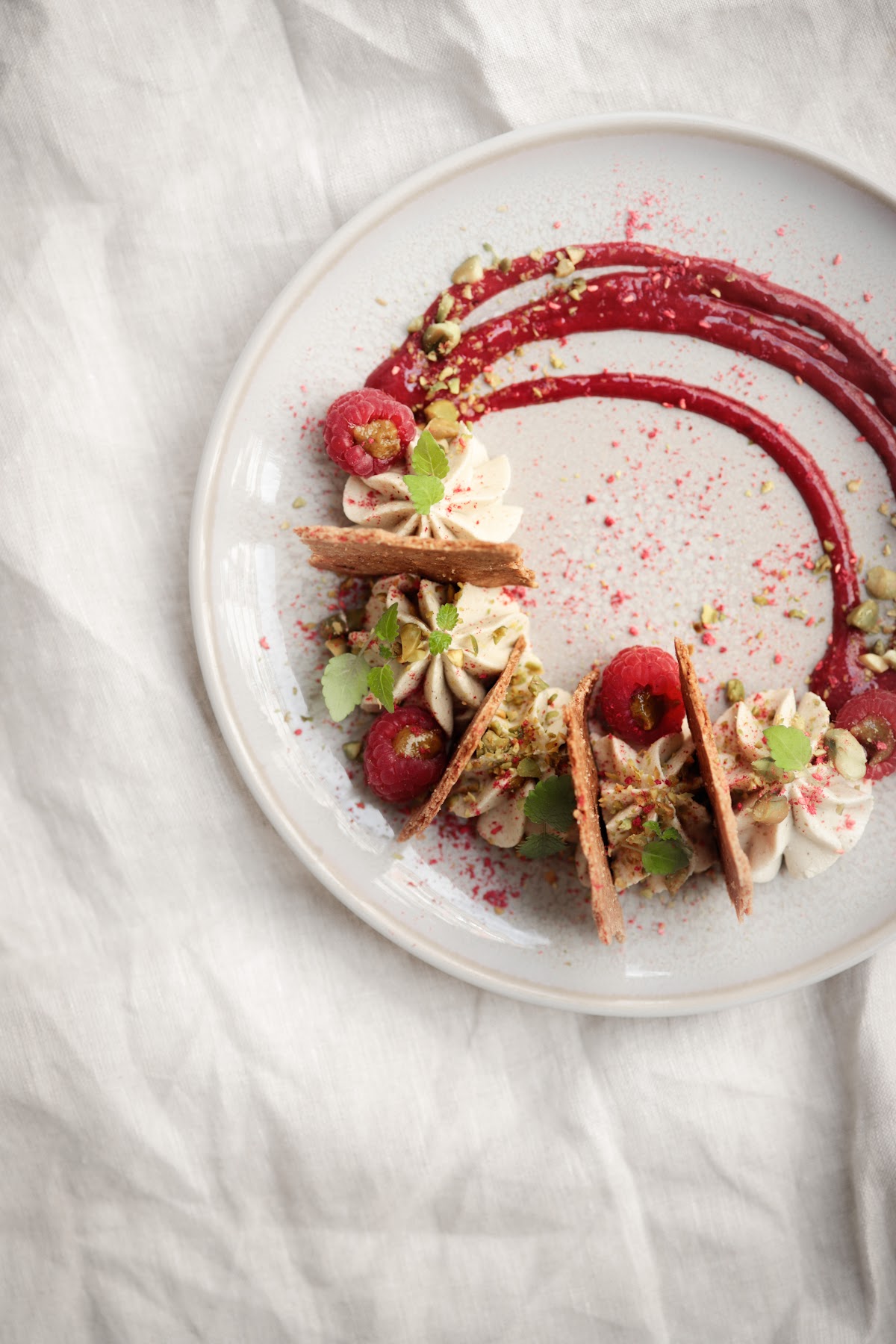 The Friendly Kitchen - Photo 2