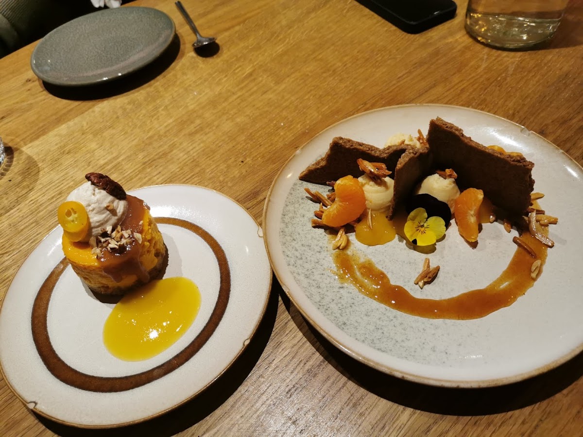 The Friendly Kitchen - Photo 3