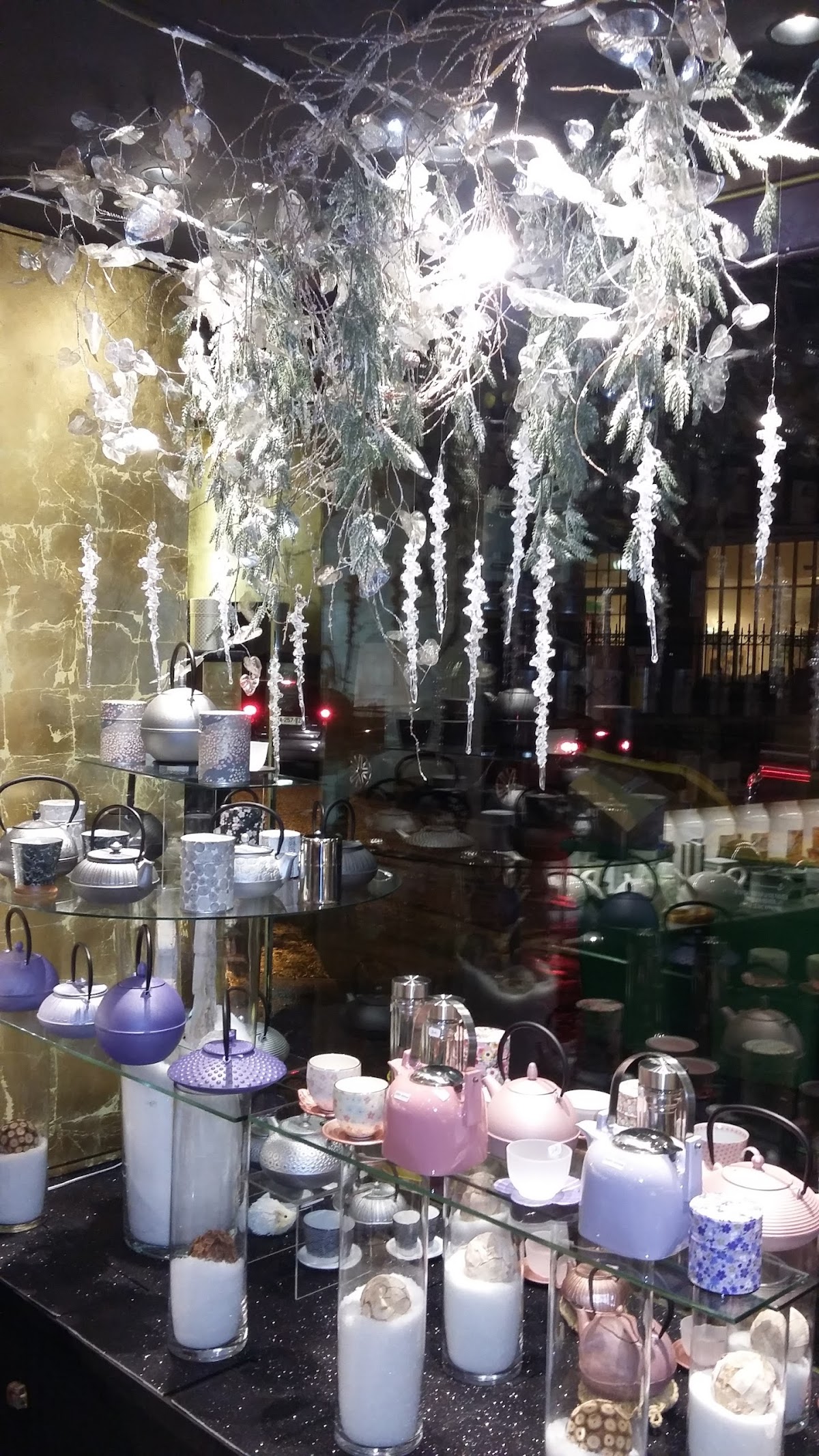 The Merry Monk - Photo 3