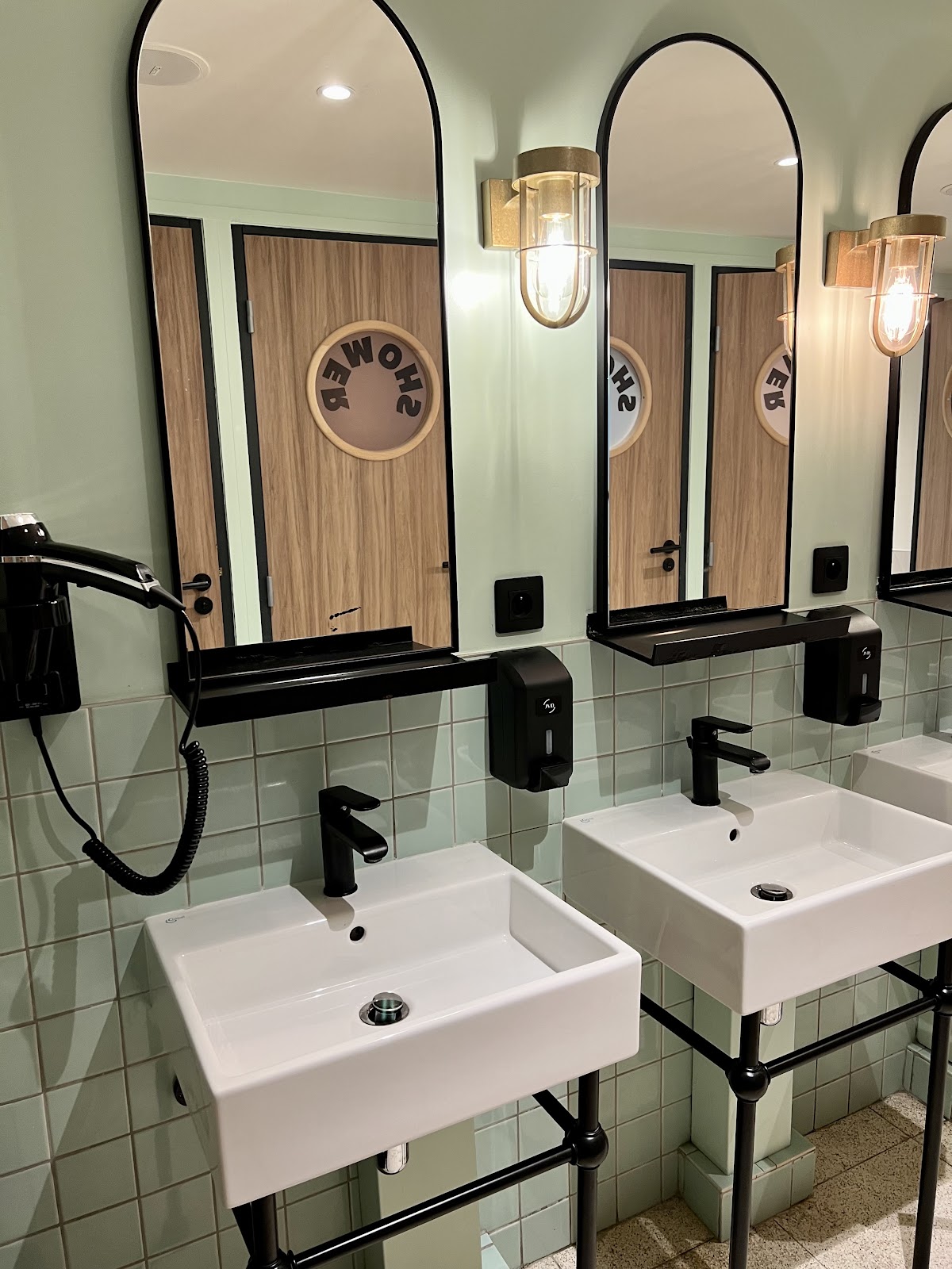 The People - Paris Nation - Photo 3