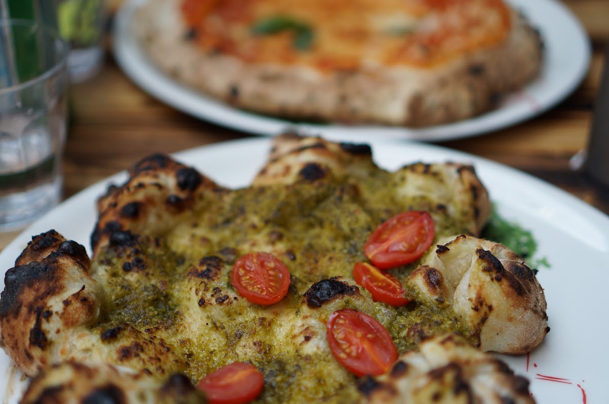 The Village Terrazza - Photo 2