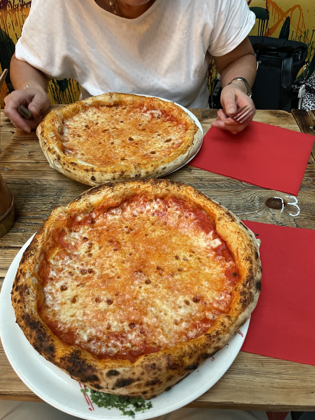 The Village Terrazza - Photo 3