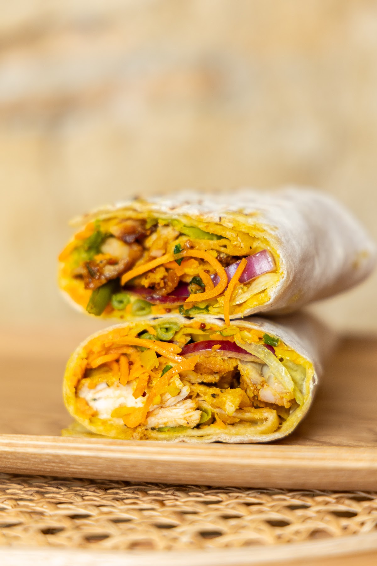 Ti Dodo Gourmand - Photo 2