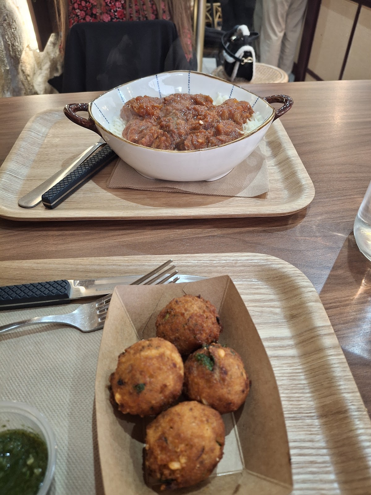 Ti Dodo Gourmand - Photo 3