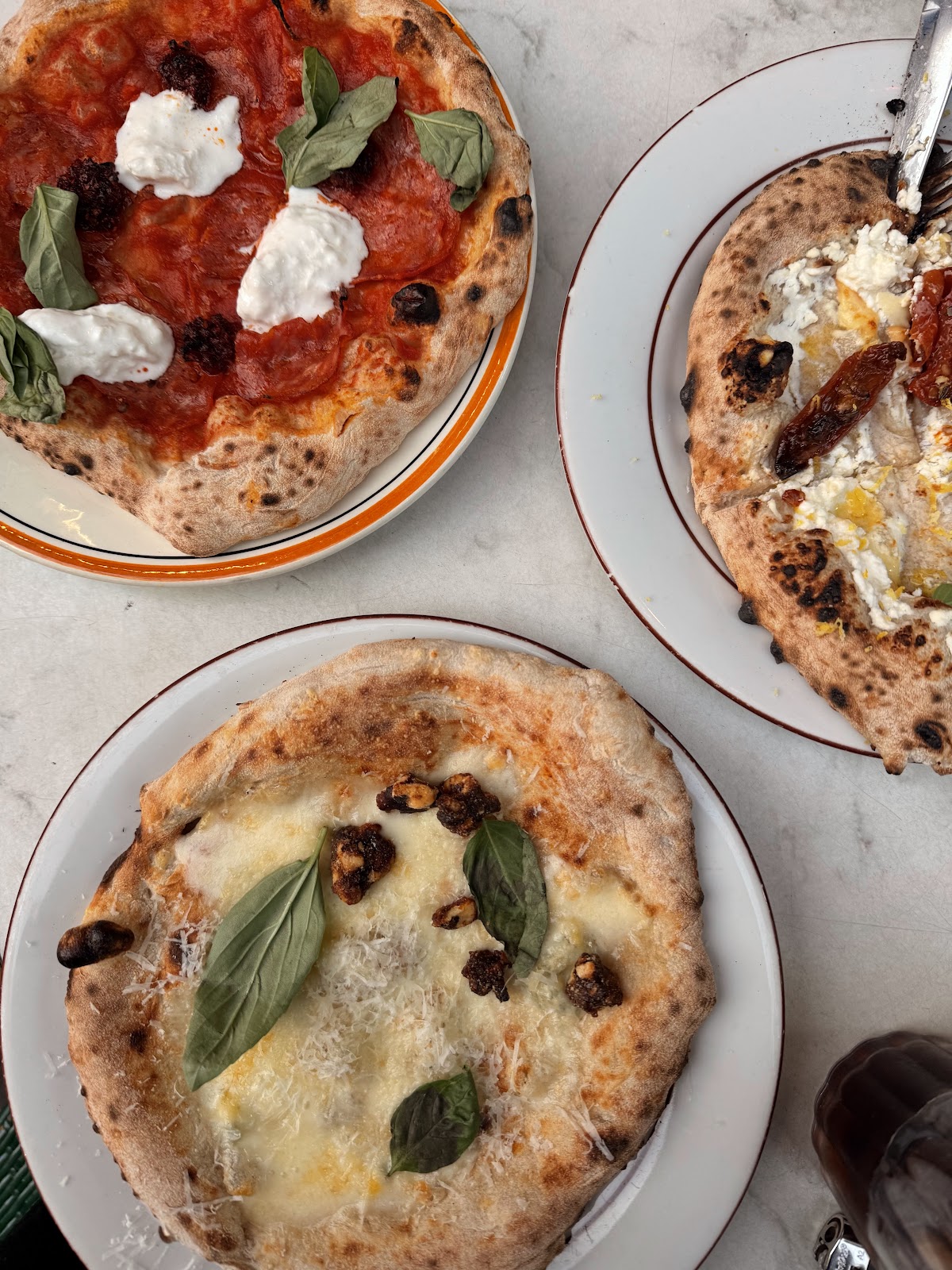 Tripletta Gaité - Photo 2