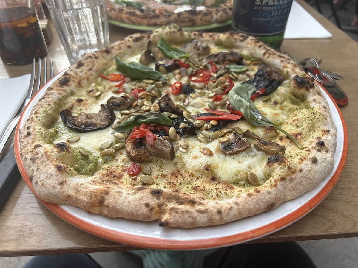 Tripletta Gaité - Photo 3