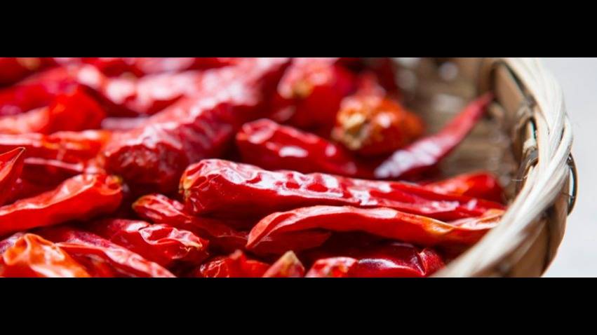 Trois Fois Plus de Piment - Photo 2