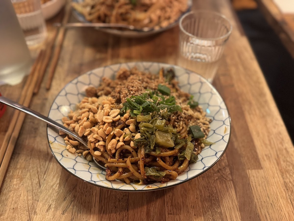 Trois Fois Plus de Piment - Photo 3