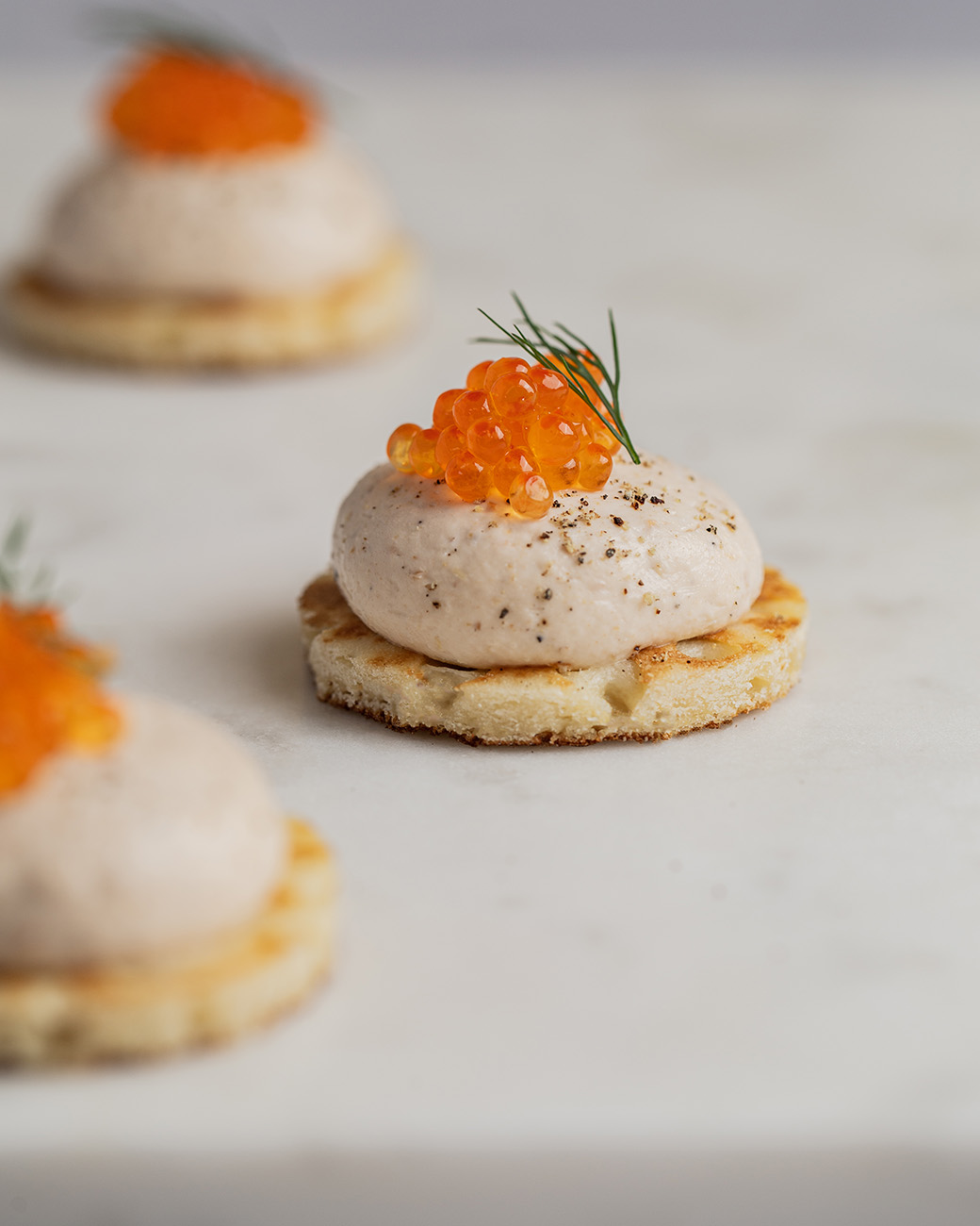 Twenty Peas - Photo 2