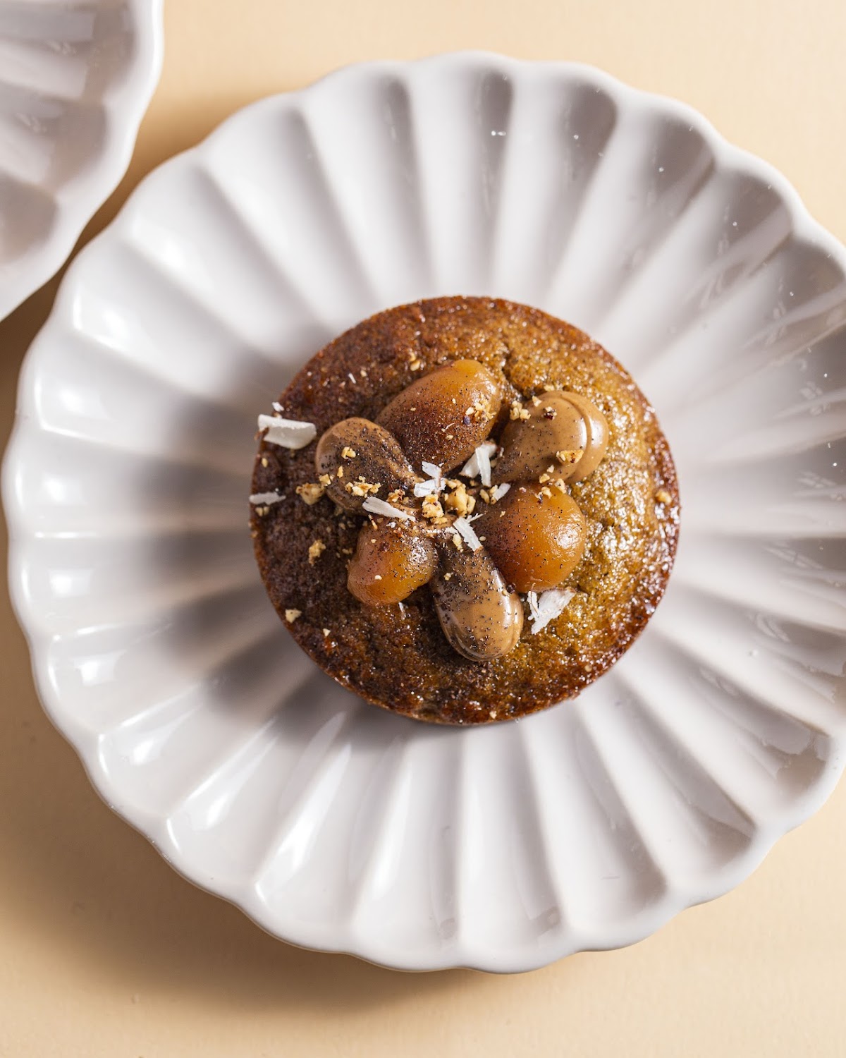 Twenty Peas - Photo 3