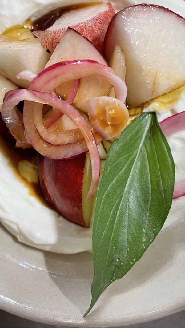 Un Air de Famille - Photo 2