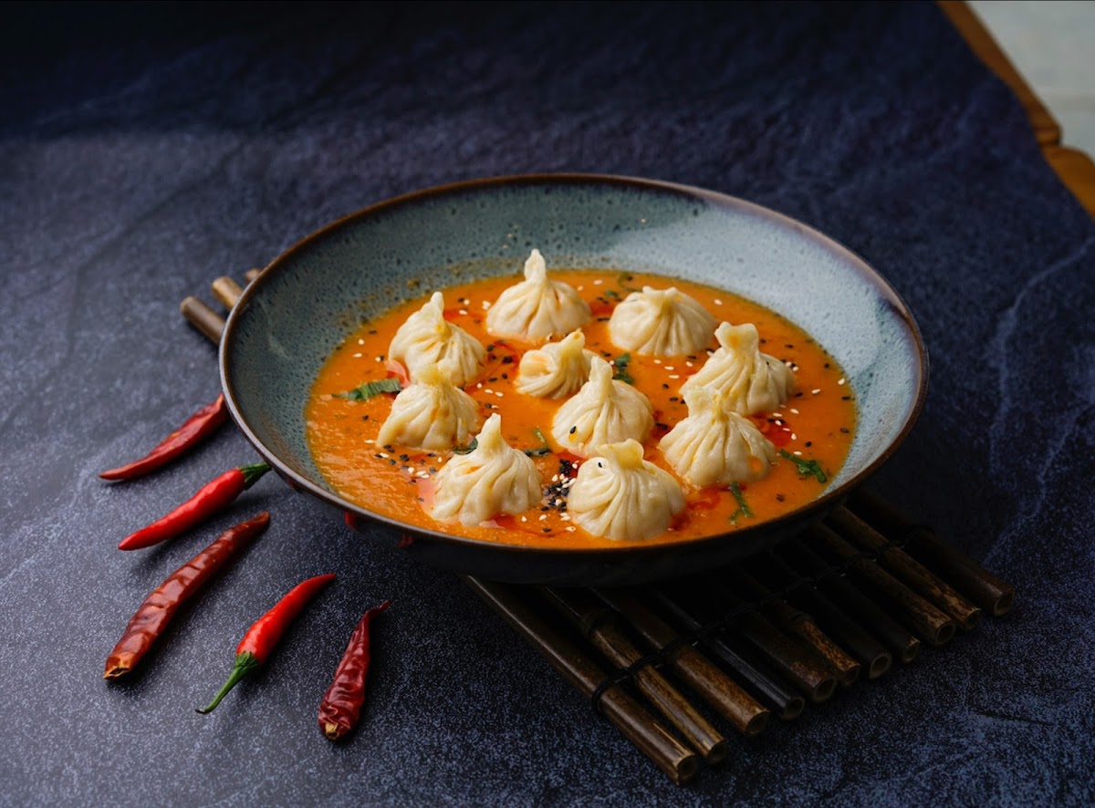 Un Jour à Lhasa - Photo 2