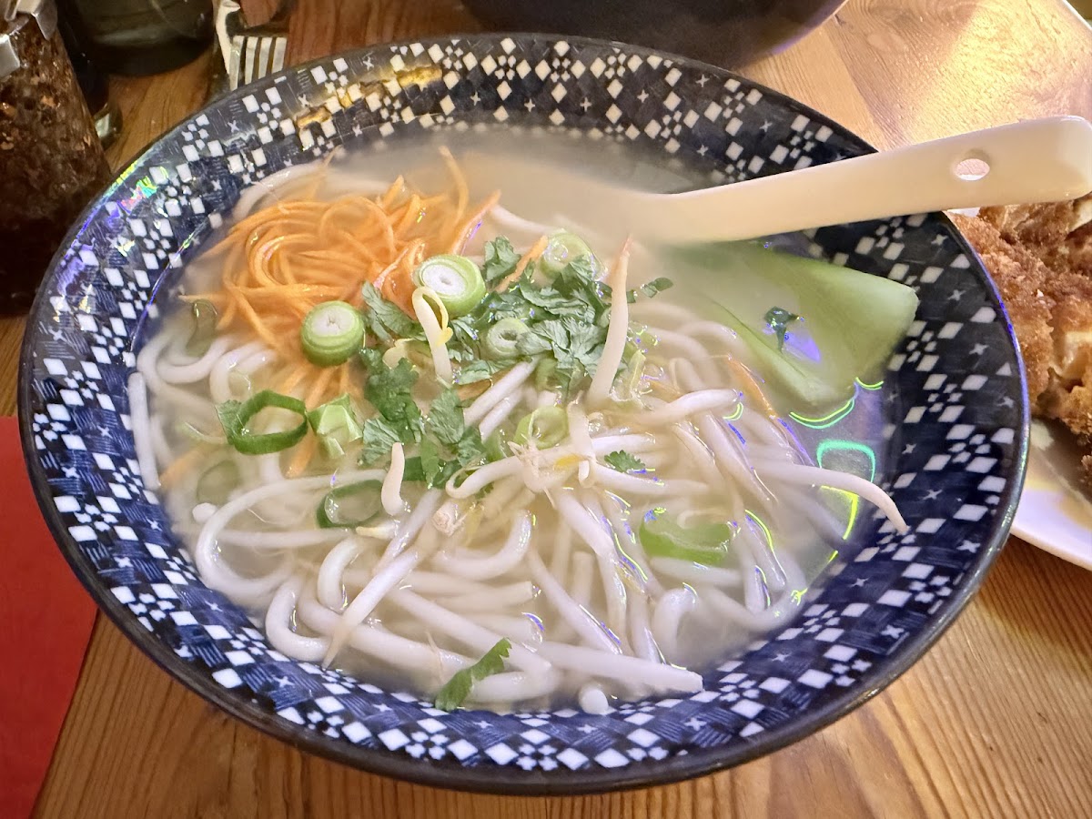 Un Jour à Lhasa - Photo 3