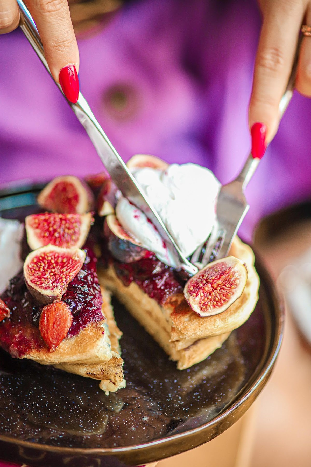 Urban Greener - Photo 2