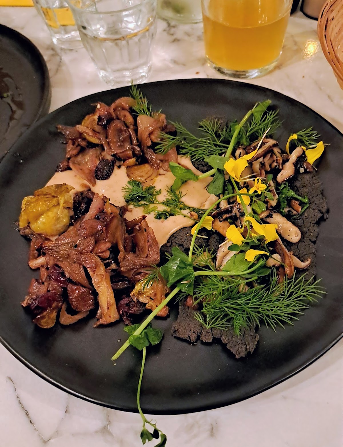 Urban Greener - Photo 3