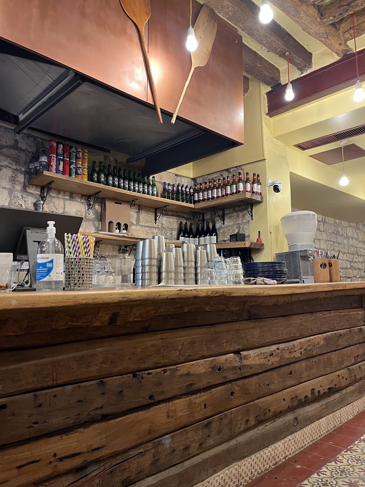 Urfa Durum - Photo 2