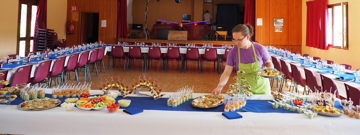 Veg’anne By Anne Dorcay - Photo 1