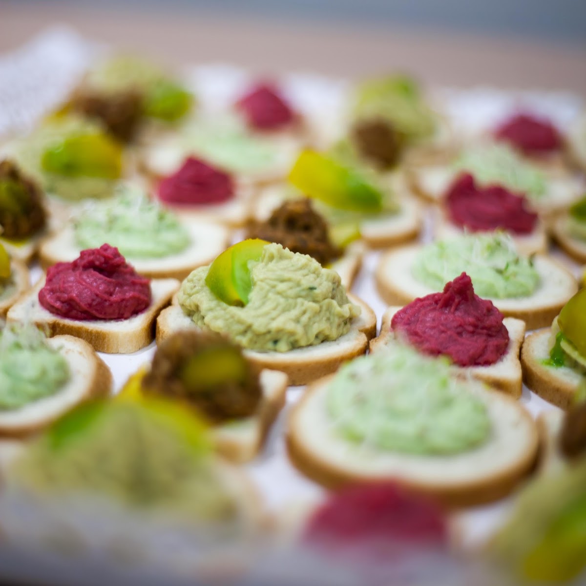 Veg’anne By Anne Dorcay - Photo 2