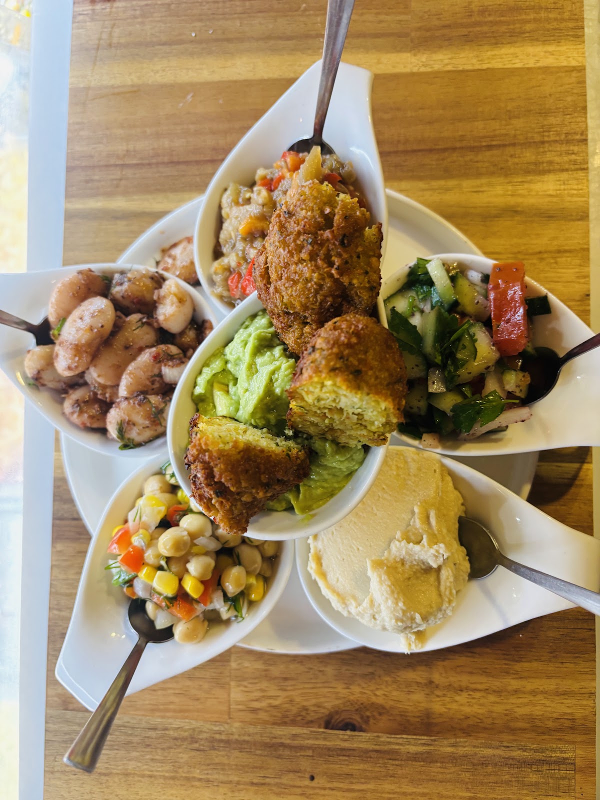 Végé Brancion - Photo 2