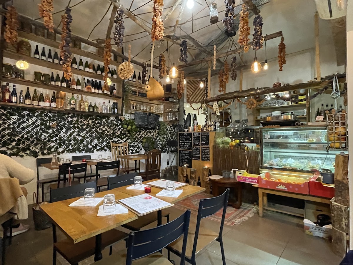 Végé Brancion - Photo 3