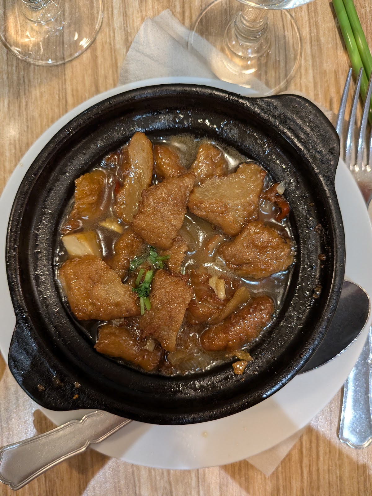 Végé Saveurs - Photo 3