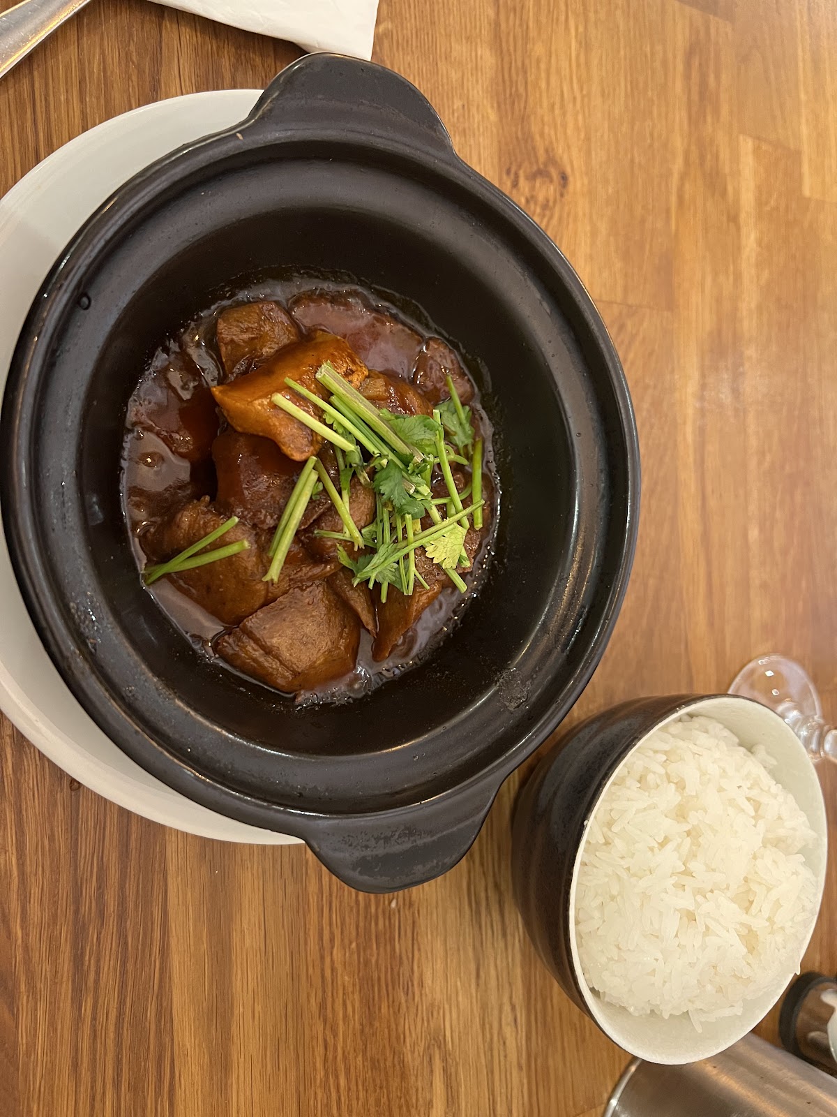 VégéBowl - Photo 3