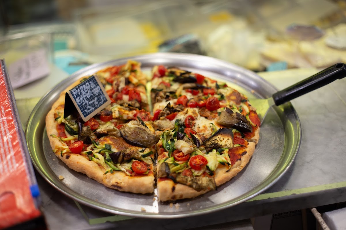 Verbano Traiteur - Photo 2