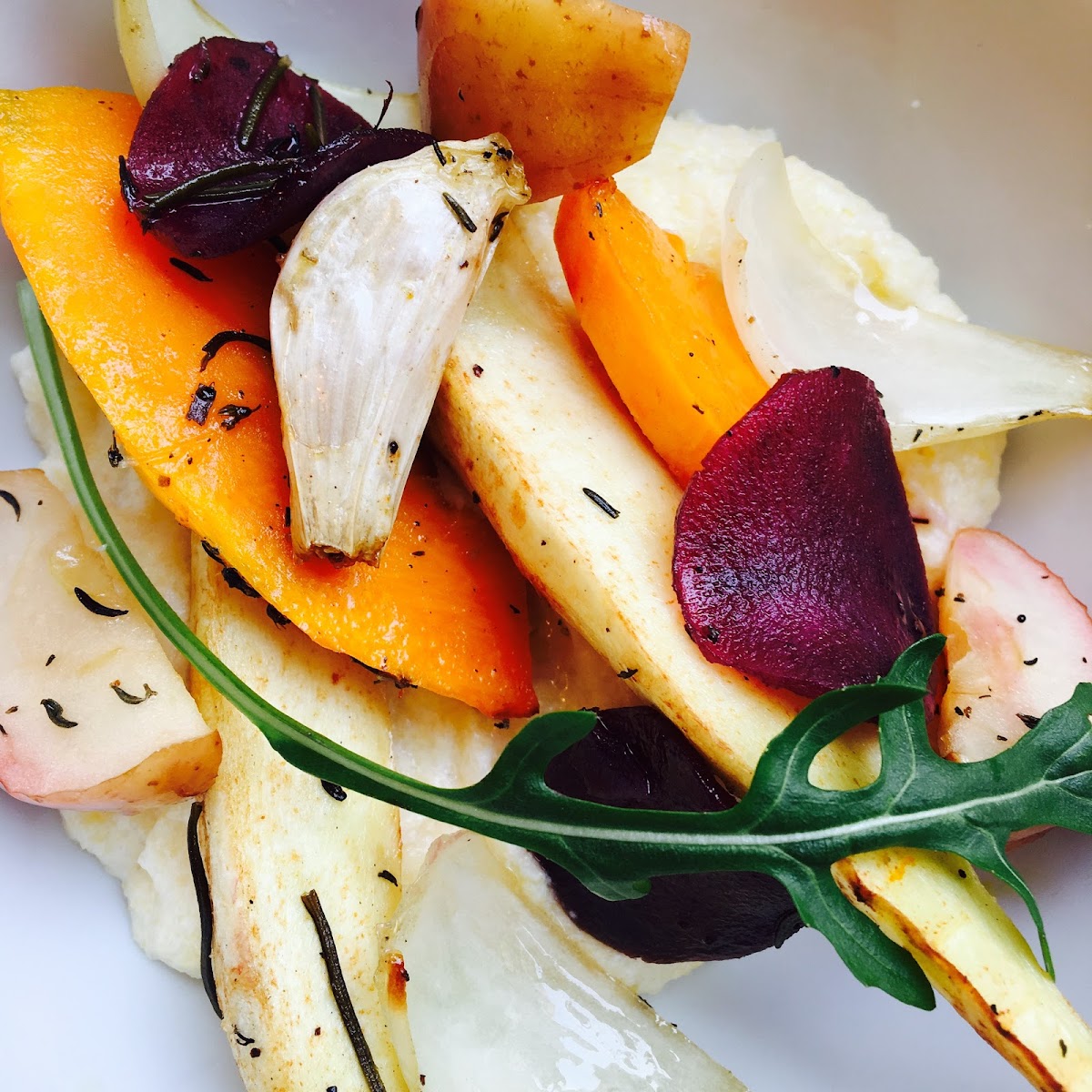 Vero, l'Autre Cantine - Photo 2